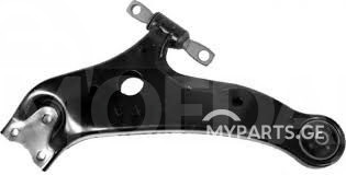 Рычаг (гитара)-LEXUS/TOYOTA Тбилиси - изображение 1