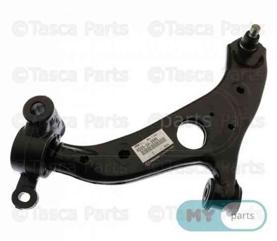 ბერკეტი (გიტარა)-MAZDA 323 / Atenza / Demio / Mazda 3 / Mazda 6 / CX-7 / CX-5 თბილისი