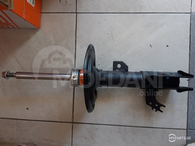 Shock absorber--TOYOTA Camry 2012-2017 Tbilisi - photo 2