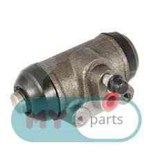 ტორმუზის ბაჩოკი SUZUKI Alto / Ignis / Wagon R+ თბილისი