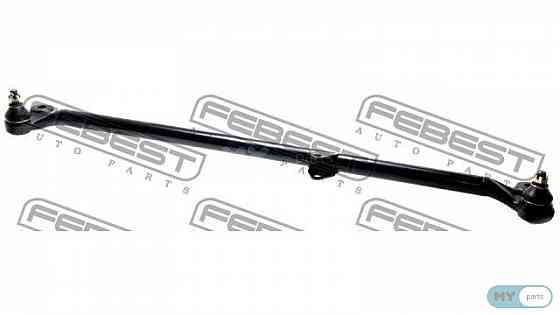 დამრტყმელი საწევარა (უდარნი ტიაგა)--NISSAN Patrol / Safari / Terrano / X-Terra თბილისი