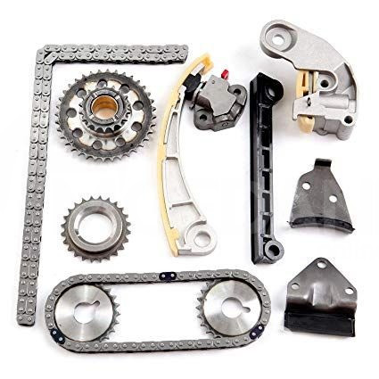 Поршневое кольцо двигателя (collizzo)-SUZUKI Aerio/Baleno/Carry/Grand Vitara/Ignis/Jimny/KEI/Li Тбилиси - изображение 1