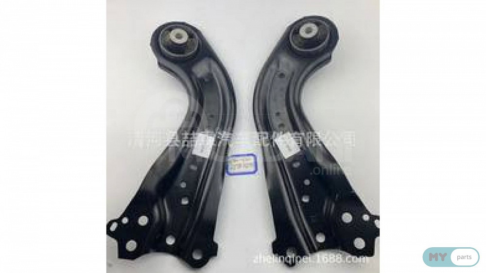 Reinforcement pole (balka)-TOYOTA Camry 2018-2020 Tbilisi - photo 1