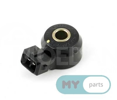 Detonation sensor-LEXUS / MAZDA / NISSAN / SUZUKI / TOYOTA / INFINITI Tbilisi - photo 1