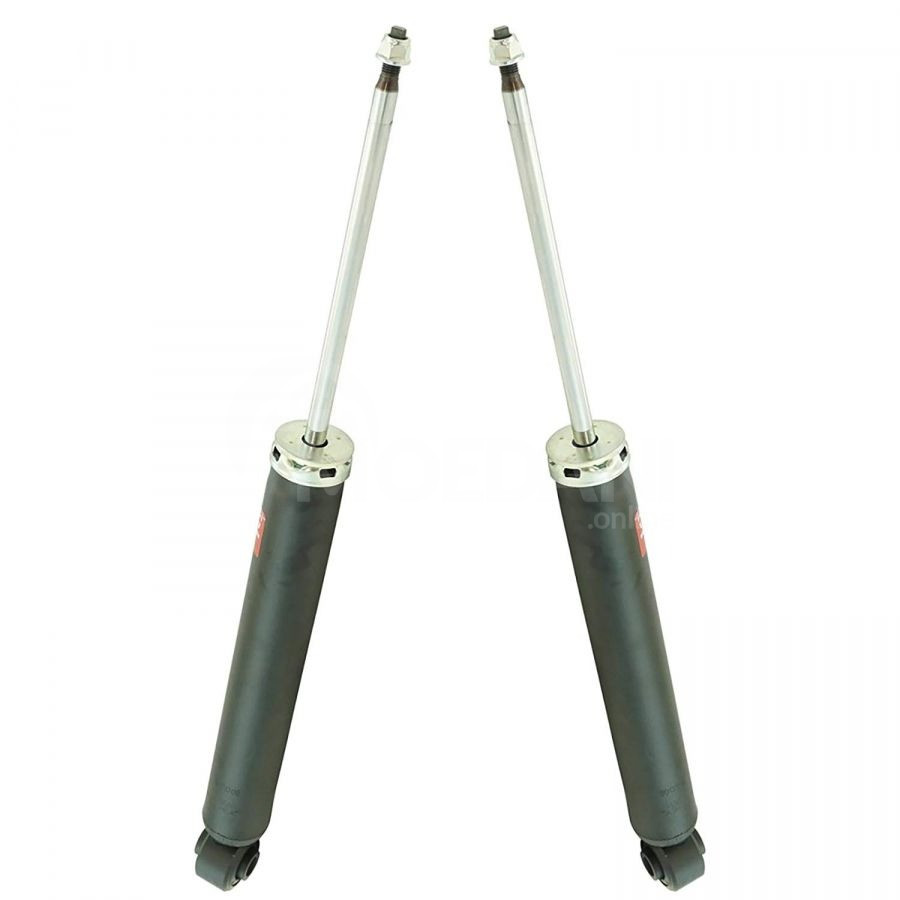 ამორტიზატორი-SUZUKI Kizashi 2007-2014 თბილისი - photo 1