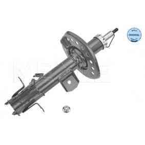 ამორტიზატორი-NISSAN Almera / Altima / Bluebird / Elgrand / Micra / Murano / Pathfinder / Primera / S თბილისი