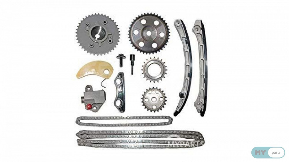 ძრავის შუასადები (ვკლადიში)HONDA / LEXUS / MAZDA / MITSUBISHI / NISSAN / SUBARU / SUZUKI / TOYOTA / თბილისი - photo 1