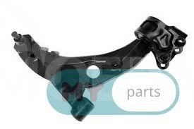 ბერკეტი (გიტარა)-MAZDA CX-7 2006-2014 თბილისი - photo 1