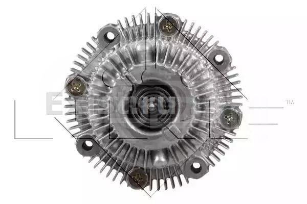 Hydrocoupling (hydro coupling)--LEXUS / MITSUBISHI / NISSAN / SUZUKI / TOYOTA Tbilisi - photo 2