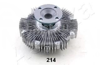 Hydrocoupling (hydro coupling)--LEXUS / MITSUBISHI / NISSAN / SUZUKI / TOYOTA Tbilisi - photo 1