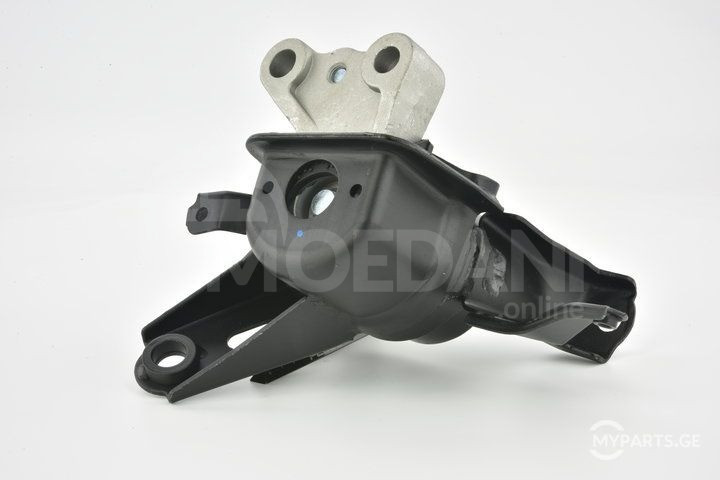 Engine pad (padmator)-TOYOTA Corolla 2007-2017 Tbilisi - photo 1