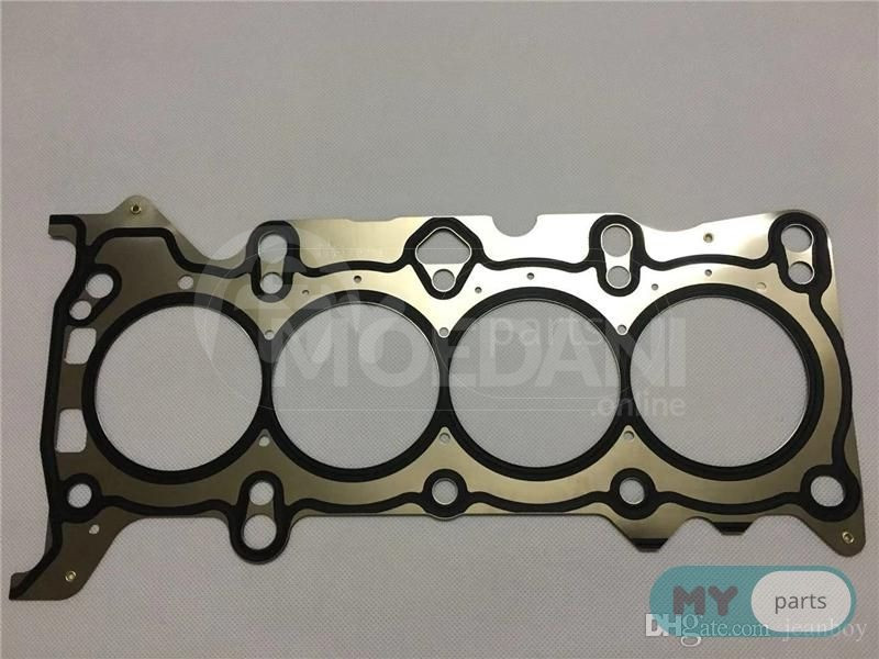 Valve cover gasket (Galovki prakladka)--MAZDA Mazda 3 / Mazda 6 / CX-5 Tbilisi - photo 1