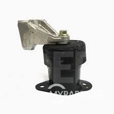 Engine pad (padmator)--HONDA Odyssey / Elysion Tbilisi - photo 1