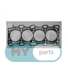 Valve cover gasket (Galovki prakladka)--MITSUBISHI Galant / Grandis / Outlander Tbilisi - photo 1