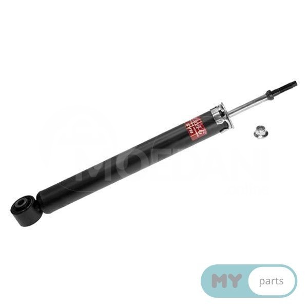 ამორტიზატორი-INFINITI FX35 / FX37 / QX70 / FX50 თბილისი - photo 1