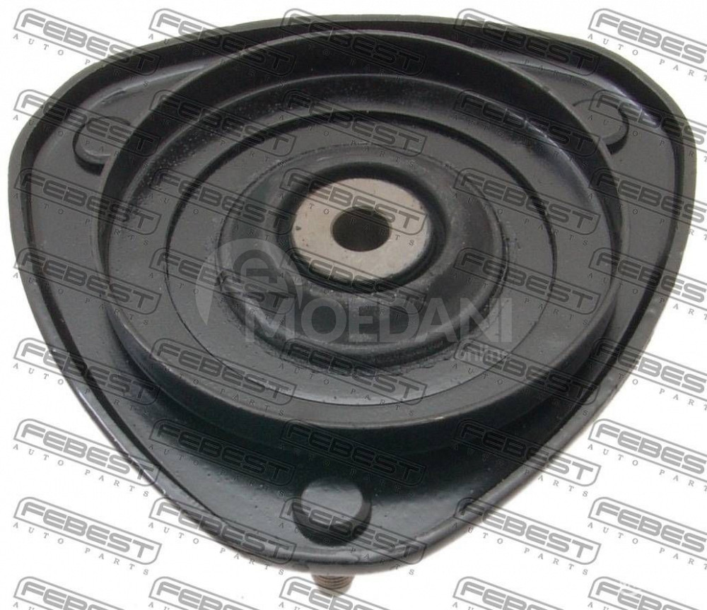 ამორტიზატორის საყრდენი (ჩაშკა) HONDA Odyssey / Pilot თბილისი - photo 1