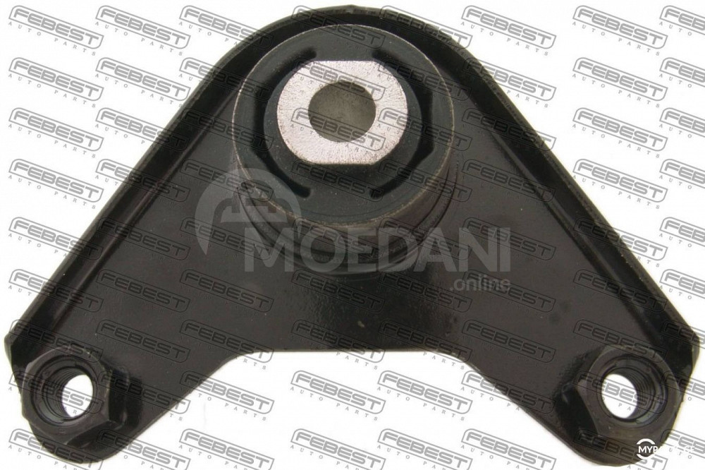 Подушка двигателя (падматор)-FORD/MAZDA Тбилиси - изображение 1