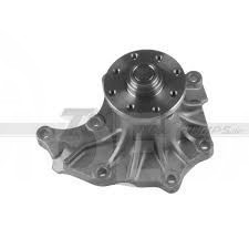 Water pump (pump) ISUZU Rodeo / Trooper Tbilisi - photo 1