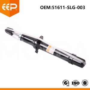 ამორტიზატორი--HONDA Odyssey 2009-2013 თბილისი - photo 1