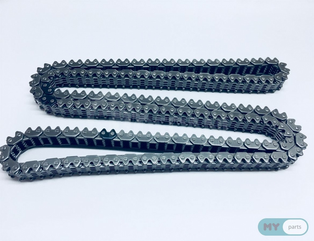 Tsep German NISSAN / INFINITI Tbilisi - photo 1