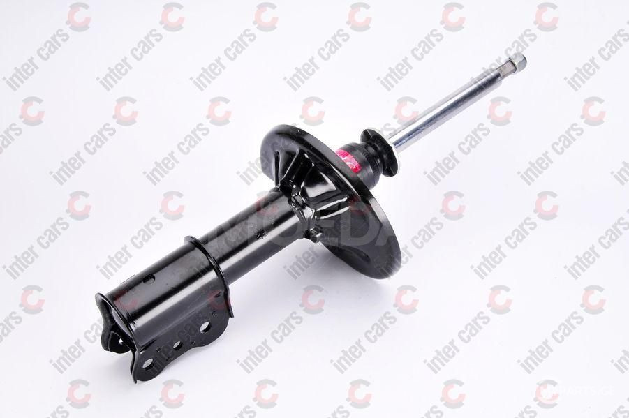 Shock absorber-MAZDA 626 1992-1997 Tbilisi - photo 1