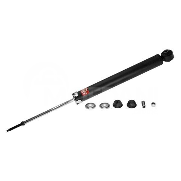 ამორტიზატორი--SUZUKI Alto / Carry / Grand Vitara / Ignis / Jimny / Liana / Samurai / Swift / Wagon R თბილისი - photo 1