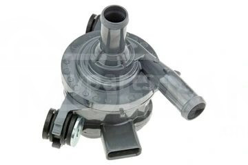Inventory water pump (pump)--LEXUS / MAZDA / TOYOTA Tbilisi - photo 1