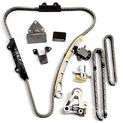 Engine piston ring (collizzo)-SUZUKI Grand Vitara 2001-2006 Tbilisi - photo 1