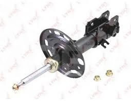 ამორტიზატორი-MITSUBISHI Carisma / Chariot / Colt / Galant / Grandis / Lancer / Outlander / Pajero / თბილისი - photo 1