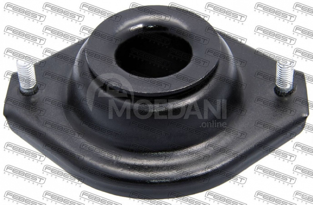 Shock Absorber Support (Shashka)--SUZUKI Wagon R+ 2004-2008 Tbilisi - photo 1