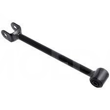 უკანა ბერკეტი (შტანგა)-LEXUS RX 330 / RX 350 თბილისი - photo 1