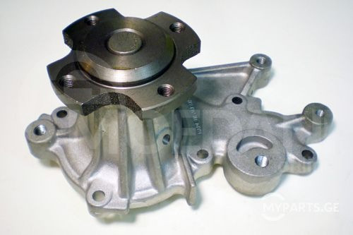 წყლის ტუმბო (პომპა)-SUZUKI Jimny / Samurai / Swift თბილისი - photo 1