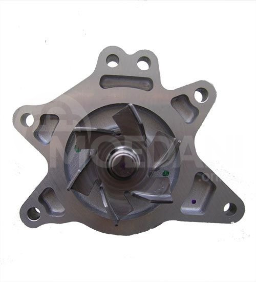 წყლის ტუმბო (პომპა)-TOYOTA Avensis / Caldina / Corolla / Wish / Auris თბილისი - photo 1