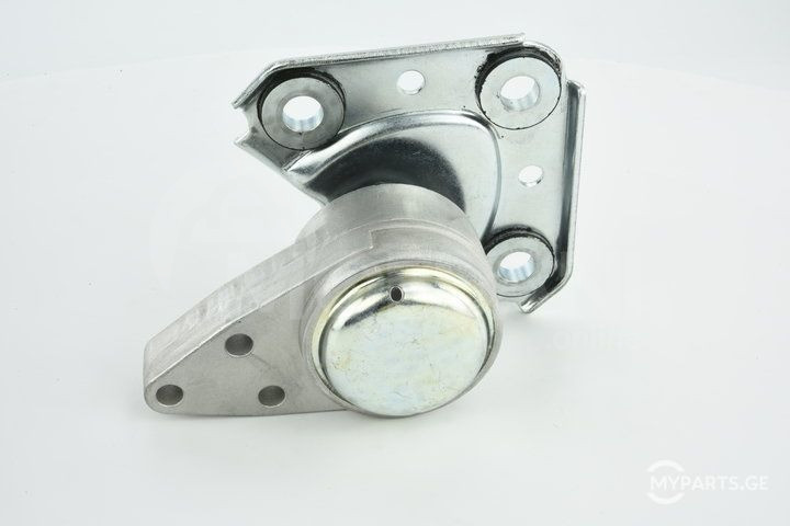 Engine pad (padmator) asdasd-MAZDA Demio / Verisa Tbilisi - photo 1