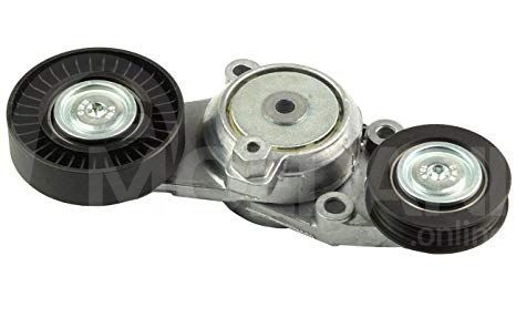 Belt tensioner-TOYOTA Camry 2009-2017 Tbilisi - photo 1
