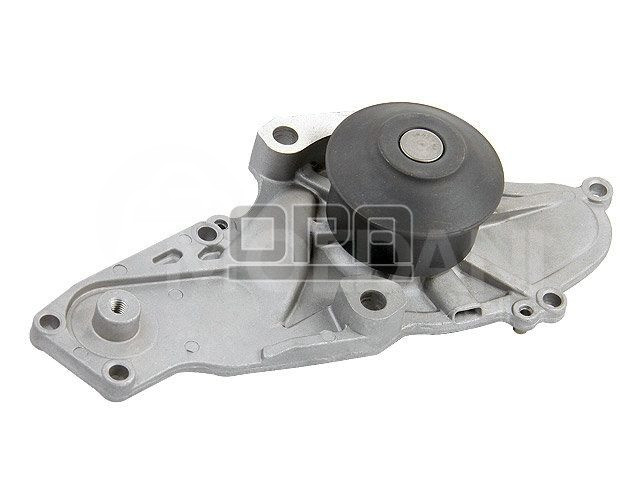 წყლის ტუმბო (პომპა)-HONDA Accord / Odyssey თბილისი - photo 1