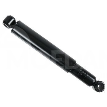 ამორტიზატორი-TOYOTA Passo 2004-2010 თბილისი - photo 1