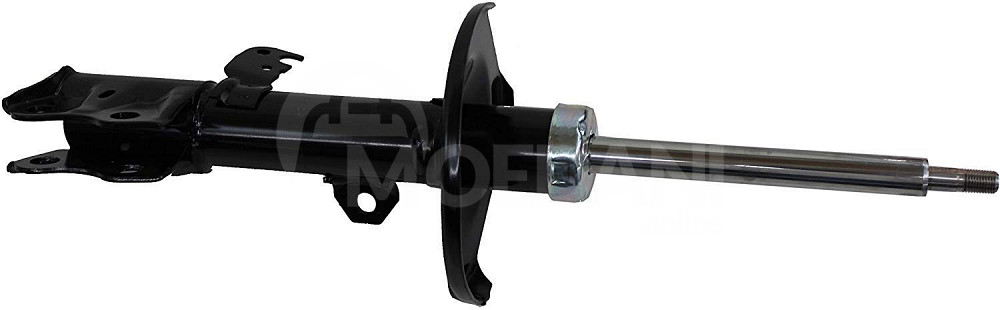 ამორტიზატორი-LEXUS HS 250h 2008-2018 თბილისი - photo 1