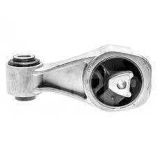 ძრავის ბალიში (პადმატორნი)-NISSAN Juke 2010-2018 თბილისი - photo 1