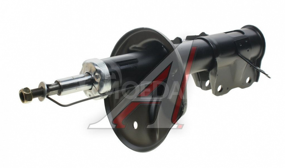 ამორტიზატორი--MITSUBISHI Carisma 1995-2003 თბილისი - photo 1