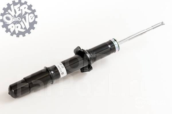 Shock absorber-HONDA Elysion 2004-2010 Tbilisi - photo 1