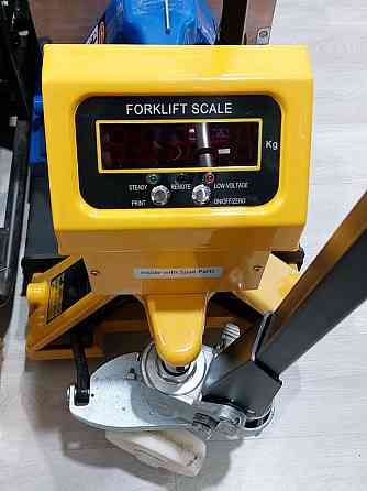 Padon's cart Tbilisi