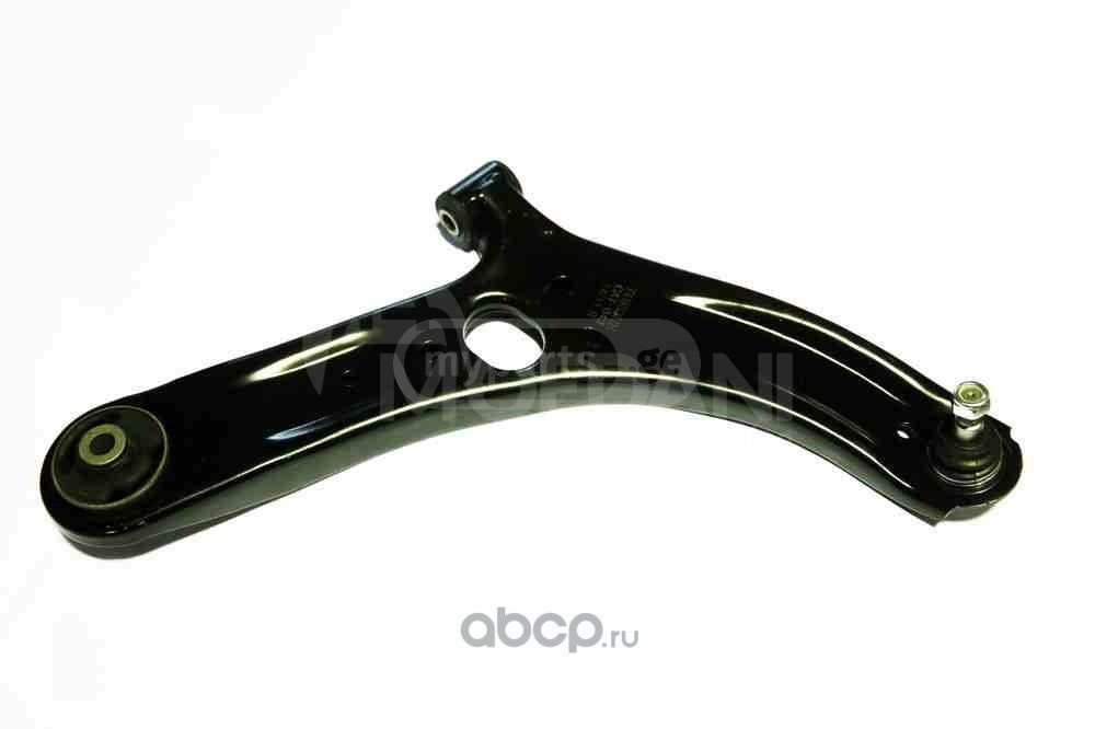 ბერკეტი (გიტარა)-CHEVROLET / HYUNDAI / LEXUS თბილისი - photo 3