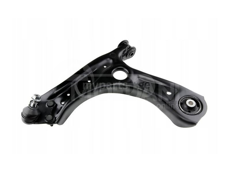 ბერკეტი (გიტარა)-CHEVROLET / HYUNDAI / LEXUS თბილისი - photo 1