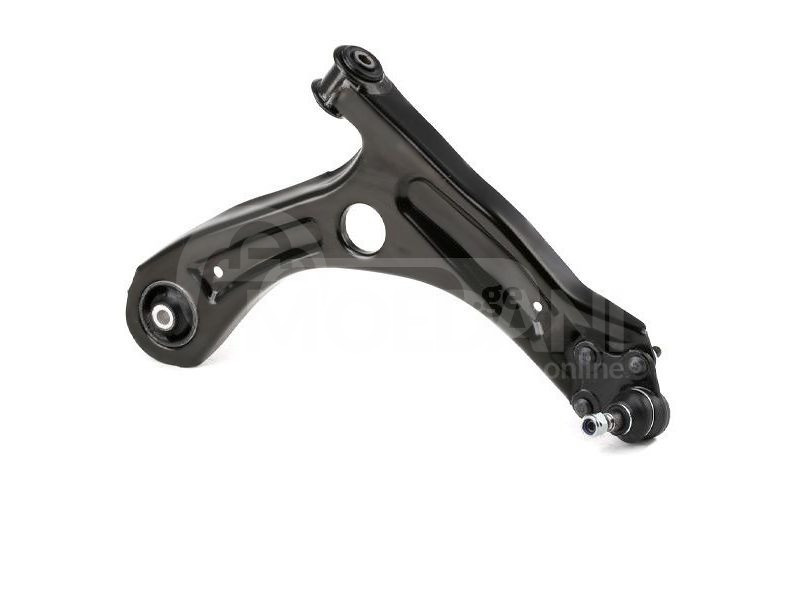 ბერკეტი (გიტარა)-CHEVROLET / HYUNDAI / LEXUS თბილისი - photo 2