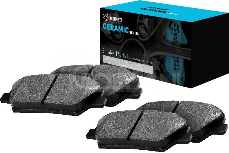 LEXUS / TOYOTA თბილისი - photo 4