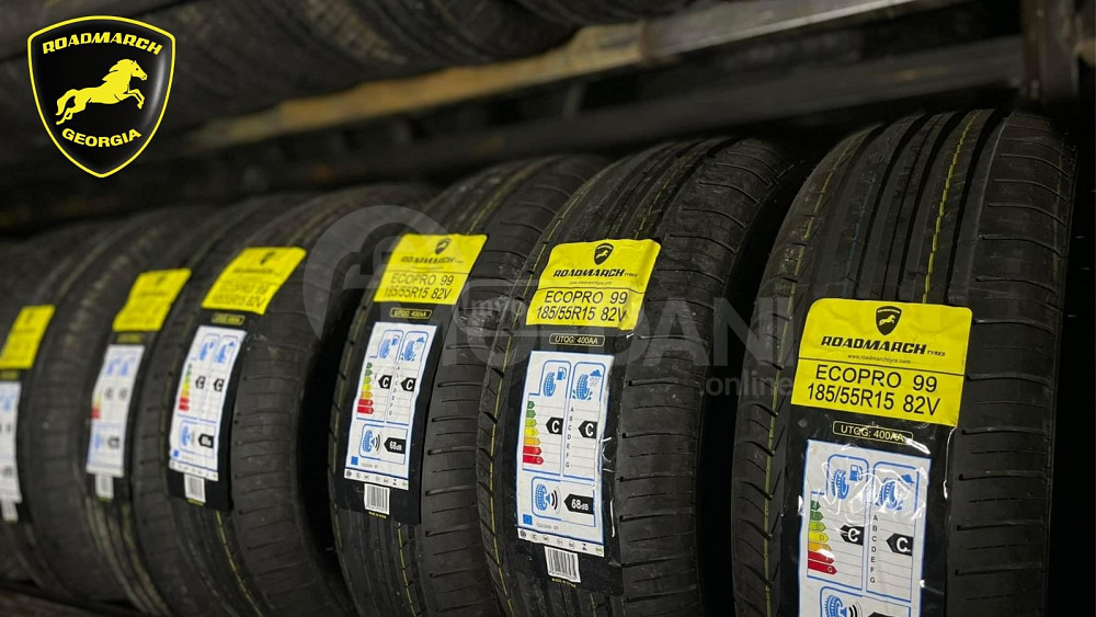  Тбилиси - изображение 2