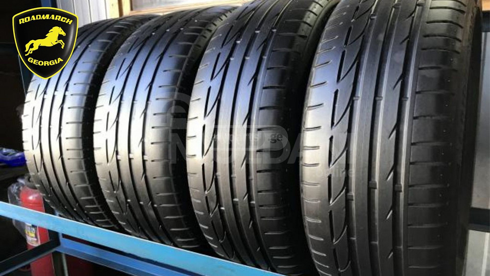  Тбилиси - изображение 1