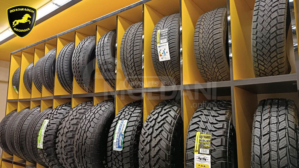  Тбилиси - изображение 3