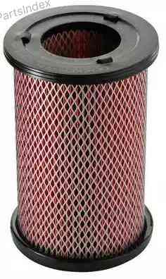 Air Filter Denckermann A140373 Tbilisi